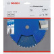 Пиляльний диск Bosch Expert for Sandwich Panel 190х30х2/1.6 36 T