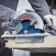 Пиляльний диск Bosch Expert for Sandwich Panel 190х30х2/1.6 36 T