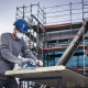Пиляльний диск Bosch Expert for Sandwich Panel 190х30х2/1.6 36 T