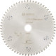 Пиляльний диск Bosch Top Precision Best for Wood 305x30x2.3 мм, 72 АТВ