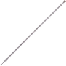 Ударний бур Bosch SDS-Plus-5, 20х950х1000 мм