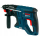 Акумуляторний перфоратор Bosch GBH 180-LI Professional, без акб у картоні