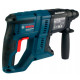 Акумуляторний перфоратор Bosch GBH 180-LI Professional, без акб у картоні