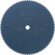 Пиляльний диск Bosch Expert for Steel 355x25.4x2.6 мм 90 зубців