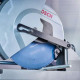 Пиляльний диск Bosch Expert for Steel 355x25.4x2.6 мм 90 зубців