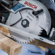 Пиляльний диск Bosch PRO Wood 235x2.8/1.8x30 мм T48