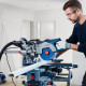 Пиляльний диск Bosch Expert for Multi Material 254x30x2.4 мм, 80 TCG