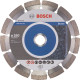 Алмазний круг Bosch Standard for Stone 180x22.23x2x10 мм
