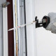 Пиляльне полотно Bosch heavy for Wood & Metal S 1111 DF, 225 мм, 2 шт