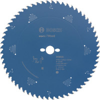 Пиляльний диск Bosch Expert for Wood 355×3×30, 60 ATB