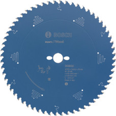 Пиляльний диск Bosch Expert for Wood 355×3×30, 60 ATB