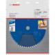 Пиляльний диск Bosch Expert for Wood 355×3×30, 60 ATB