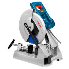 Відрізна пила Bosch GCD 12 JL Professional