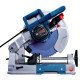 Відрізна пила Bosch GCD 12 JL Professional