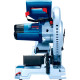 Відрізна пила Bosch GCD 12 JL Professional