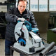 Відрізна пила Bosch GCD 12 JL Professional