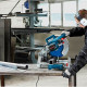 Відрізна пила Bosch GCD 12 JL Professional