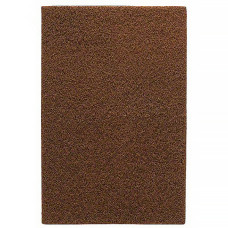 Шліфлист Bosch EC A, 152x229 мм,1 шт