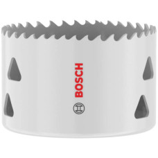 Коронка Bosch Multi Material 67х40 мм, 5/8''