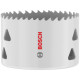 Коронка Bosch Multi Material 67х40 мм, 5/8''