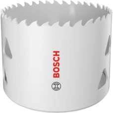 Коронка Bosch Multi Material 68х40 мм, 5/8''