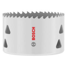 Коронка Bosch Multi Material 70х40 мм, 5/8''