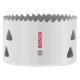 Коронка Bosch Multi Material 70х40 мм, 5/8''