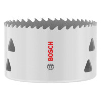 Коронка Bosch Multi Material 73х40 мм, 5/8''