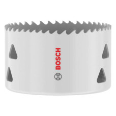 Коронка Bosch Multi Material 73х40 мм, 5/8''