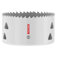 Коронка Bosch Multi Material 79х40 мм, 5/8''