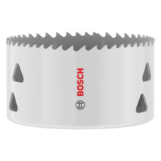Коронка Bosch Multi Material 79х40 мм, 5/8''