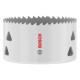 Коронка Bosch Multi Material 79х40 мм, 5/8''
