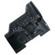 Акумуляторний ударний гайковерт Bosch GDX 18V-200 C Professional, 1 акб ProCore 18V 4.0 Ah, з/п GAL 18V-40 в картоні
