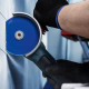 Круг відрізний Bosch Expert Carbide Multi Material X-Lock 115x22.23 мм