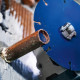 Круг відрізний Bosch Expert Carbide Multi Material X-Lock 115x22.23 мм