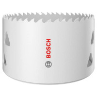Коронка Bosch Multi Material 86х40 мм, 5/8''
