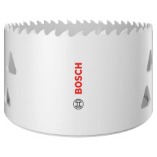 Коронка Bosch Multi Material 86х40 мм, 5/8''