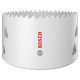 Коронка Bosch Multi Material 86х40 мм, 5/8''