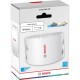 Коронка Bosch Multi Material 86х40 мм, 5/8''