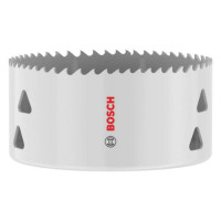 Коронка Bosch Multi Material 89х40 мм, 5/8''