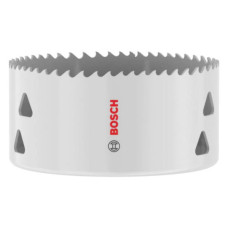 Коронка Bosch Multi Material 89х40 мм, 5/8''