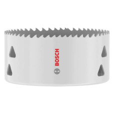 Коронка Bosch Multi Material 92х40 мм, 5/8''