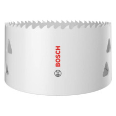 Коронка Bosch Multi Material 95х40 мм, 5/8''