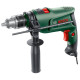 Дриль ударний Bosch EasyImpact 570 у кейсі
