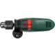Дриль ударний Bosch EasyImpact 570 у кейсі