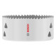 Коронка Bosch Multi Material 98х40 мм, 5/8''