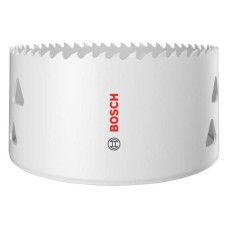 Коронка Bosch Multi Material 102х40 мм, 5/8''