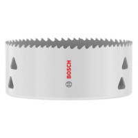 Коронка Bosch Multi Material 105х40 мм, 5/8''