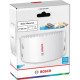 Коронка Bosch Multi Material 108х40 мм, 5/8''