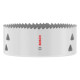 Коронка Bosch Multi Material 111х40 мм, 5/8''
